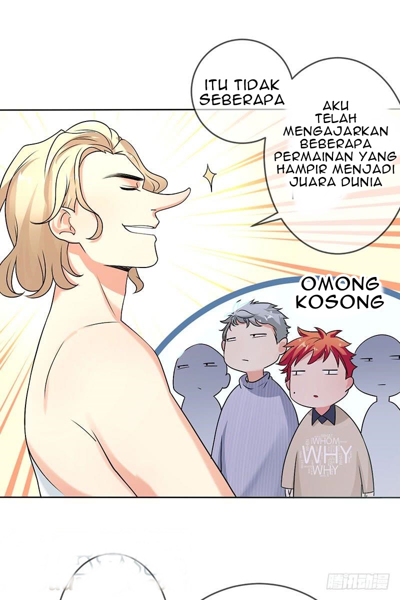 Halaman 12 dari 52