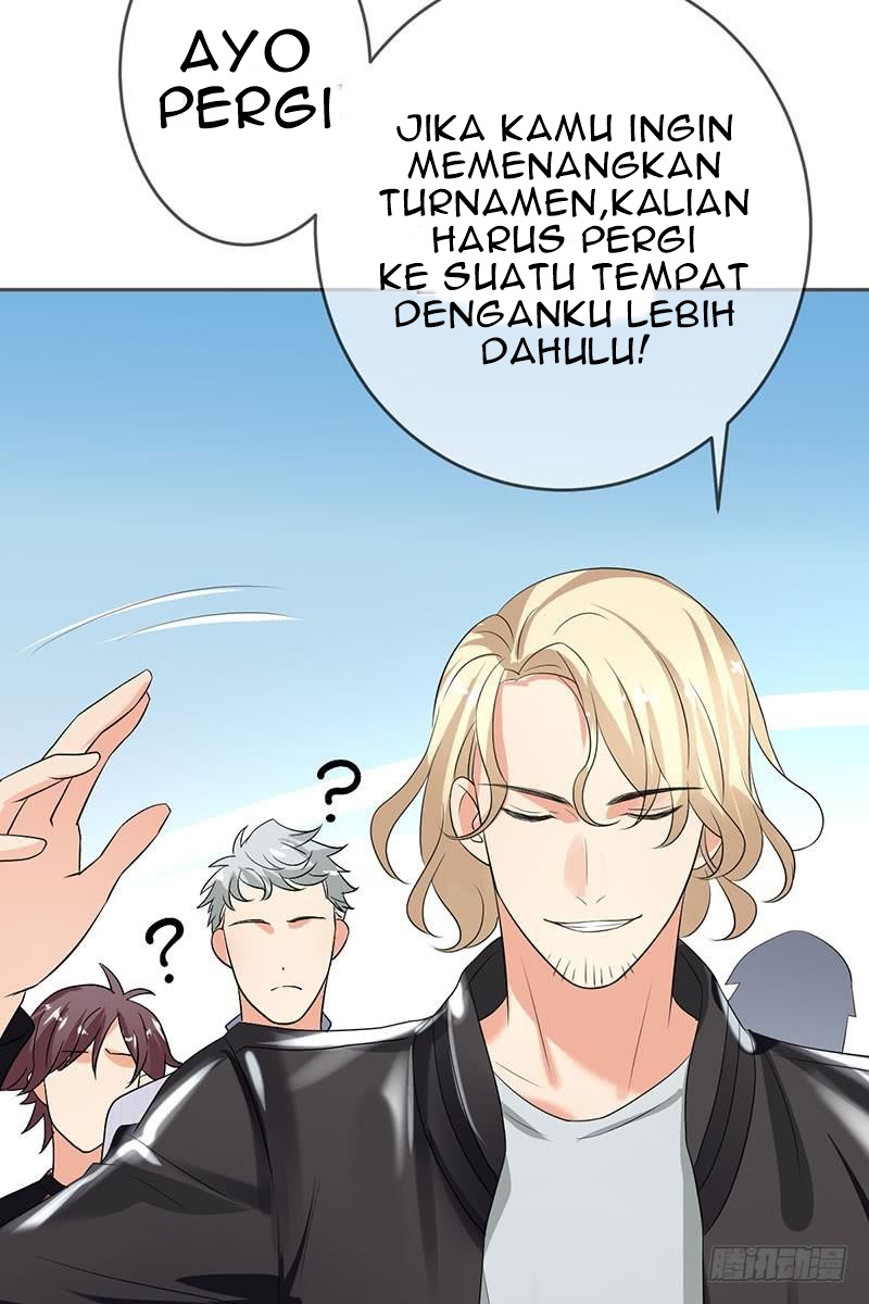 Halaman 13 dari 52