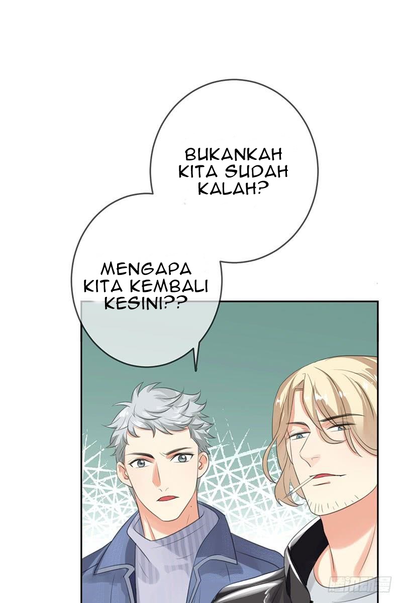 Halaman 17 dari 52