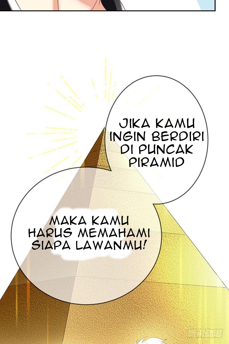 Halaman 19 dari 52