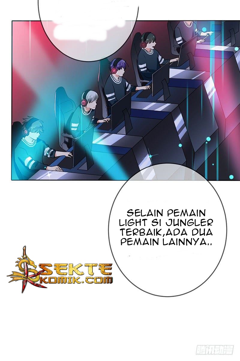 Halaman 21 dari 52