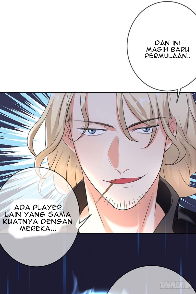 Halaman 29 dari 52