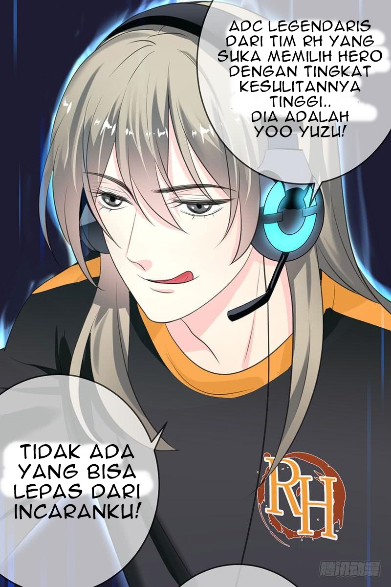 Halaman 30 dari 52