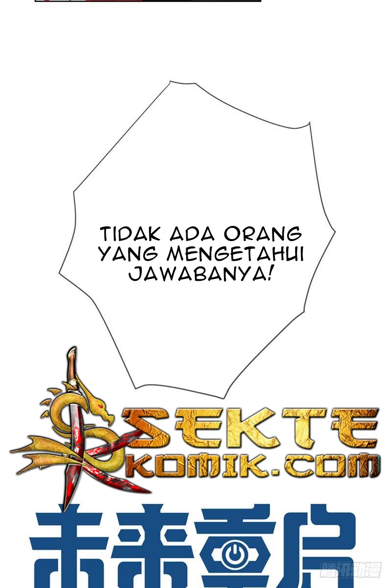 Halaman 4 dari 52