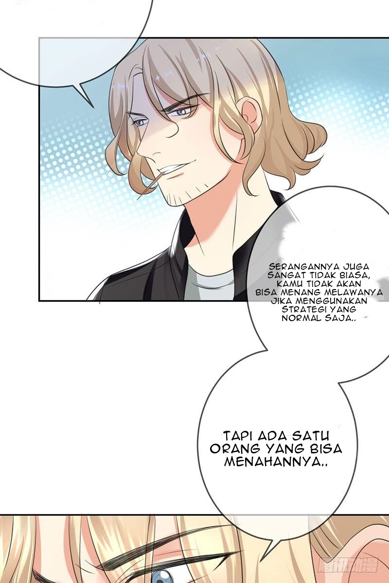 Halaman 33 dari 52