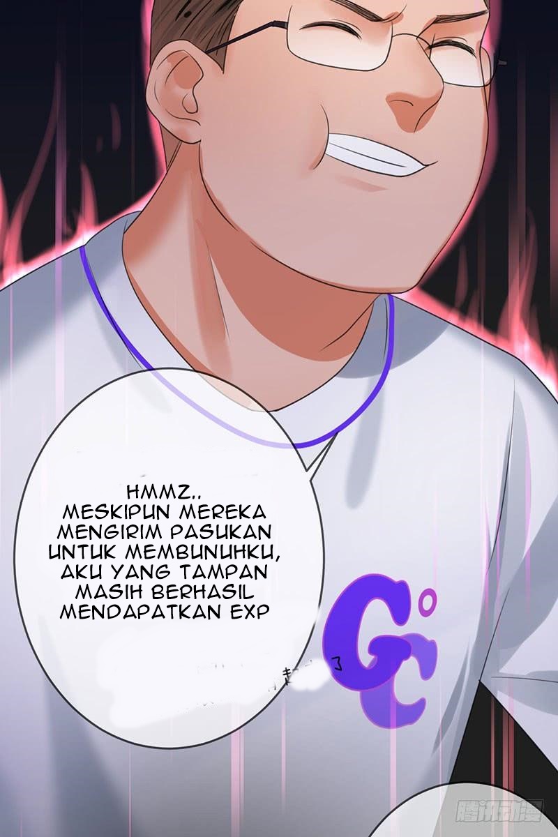 Halaman 35 dari 52
