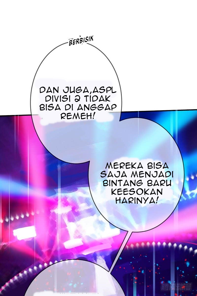 Halaman 37 dari 52