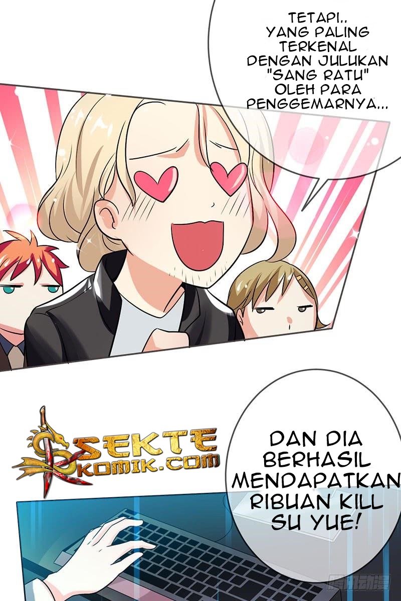 Halaman 40 dari 52