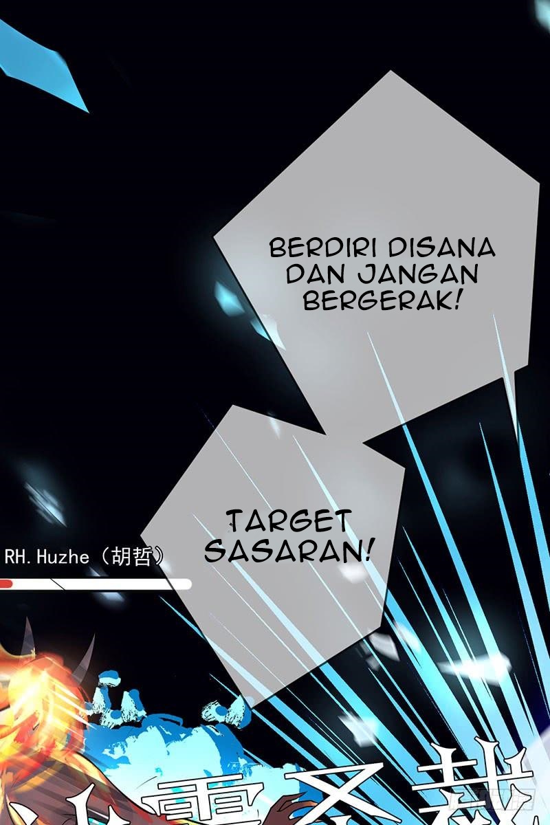 Halaman 45 dari 52