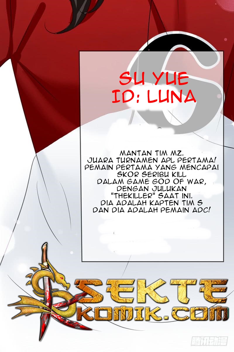Halaman 51 dari 52