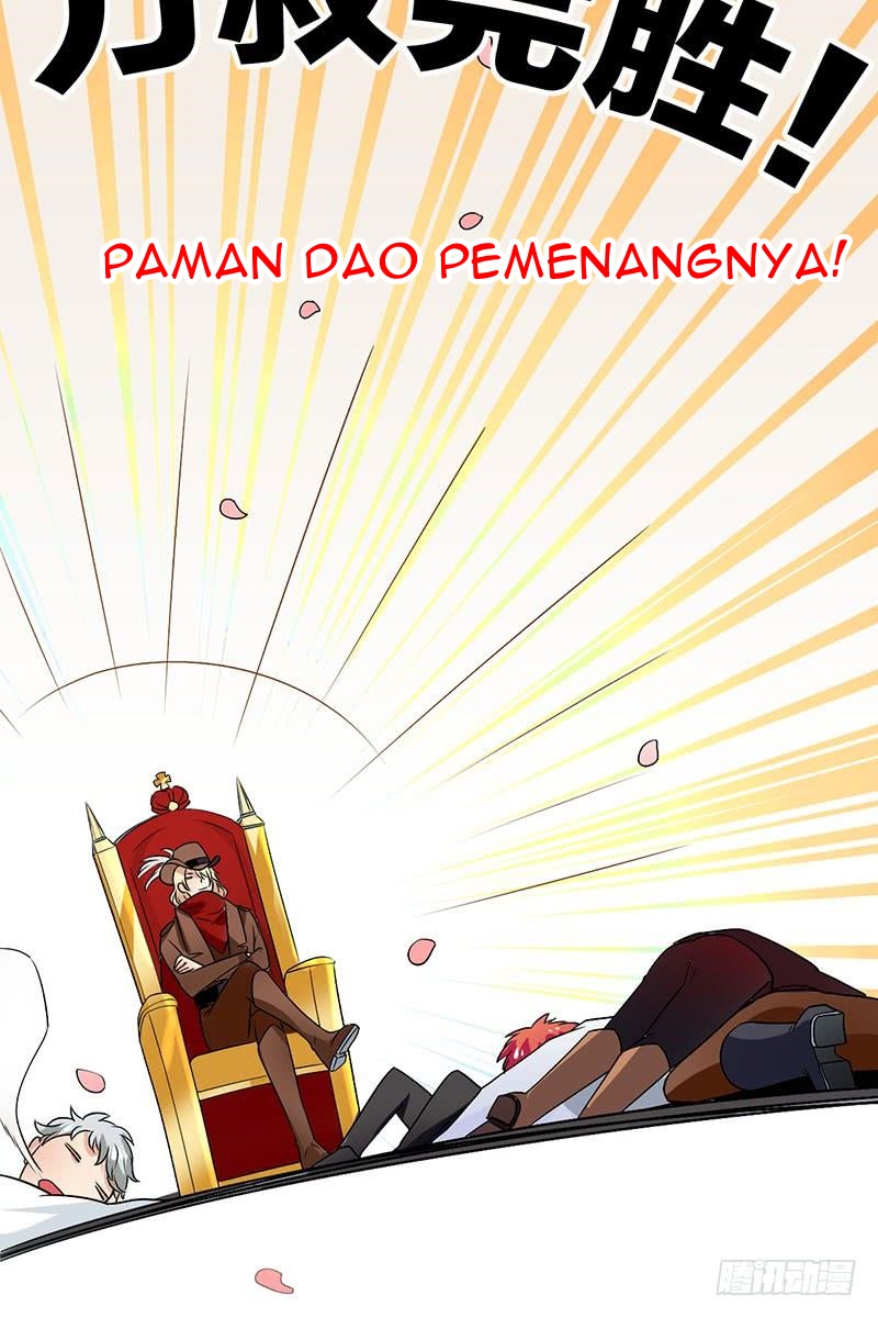 Halaman 9 dari 52