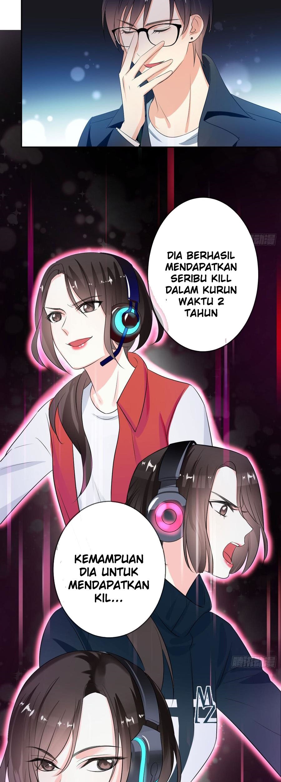 Halaman 13 dari 32