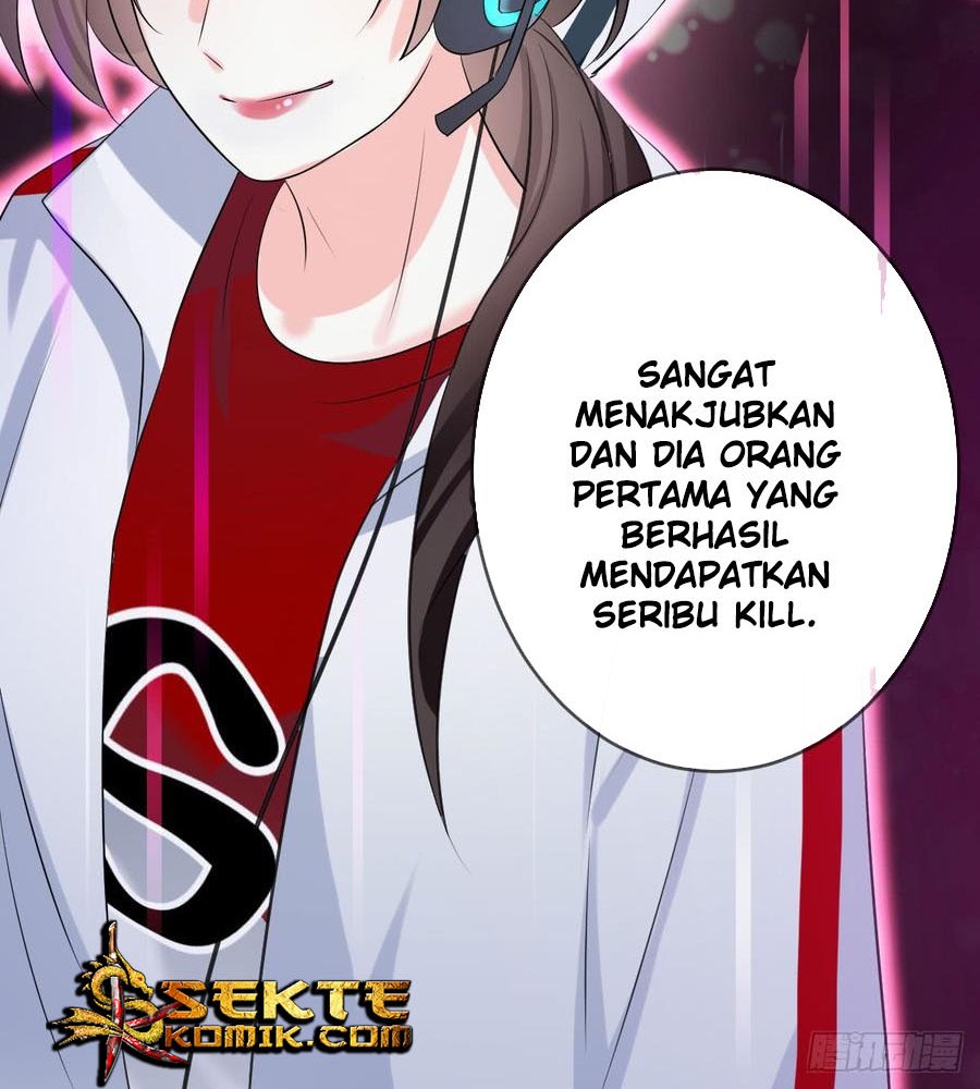 Halaman 14 dari 32