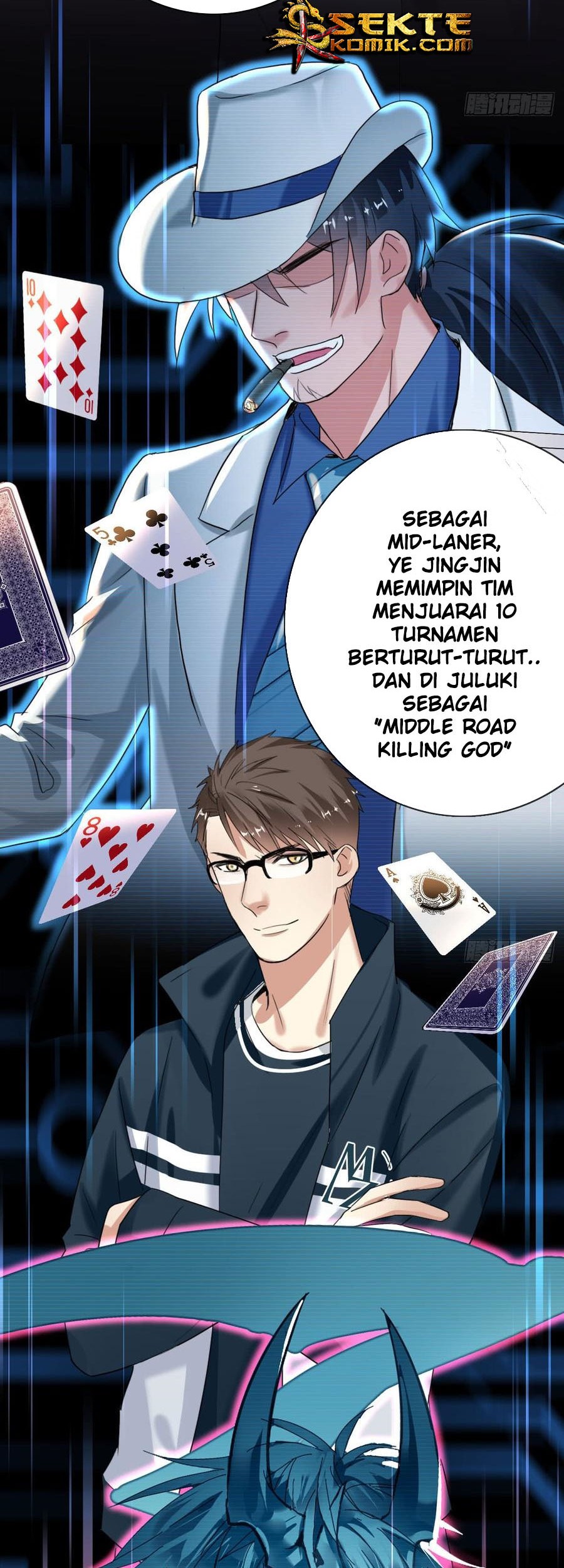 Halaman 16 dari 32