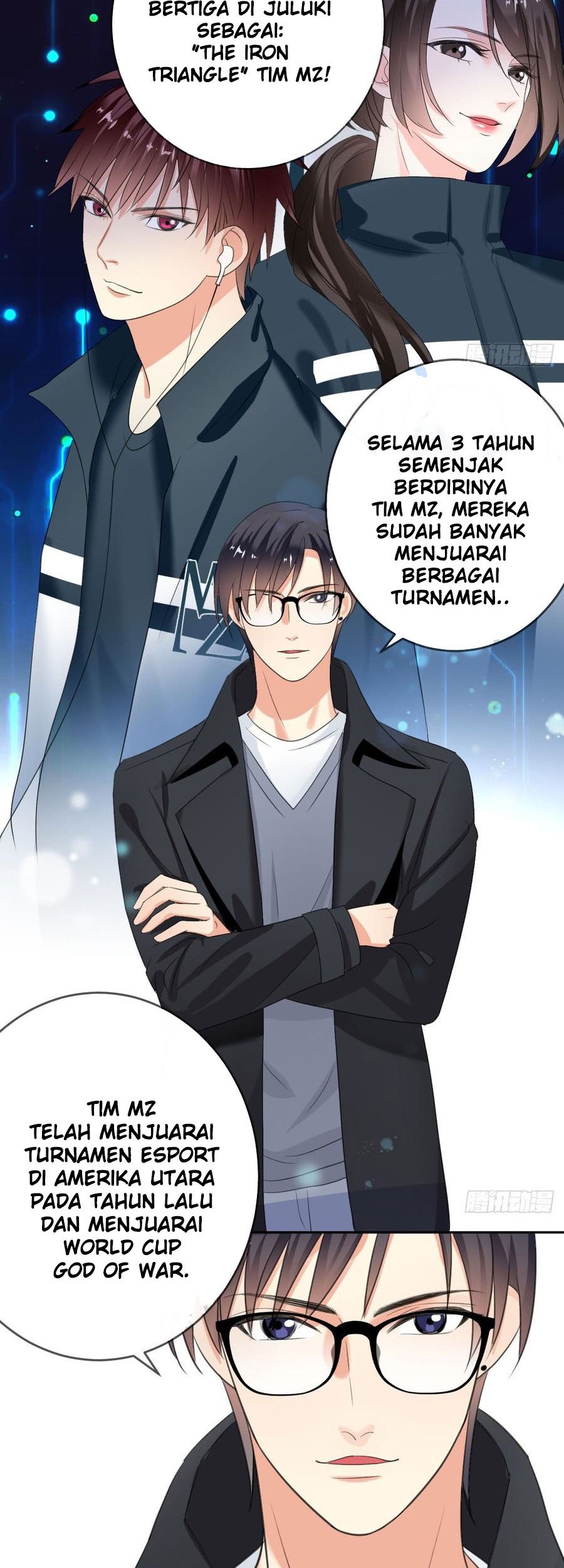 Halaman 18 dari 32