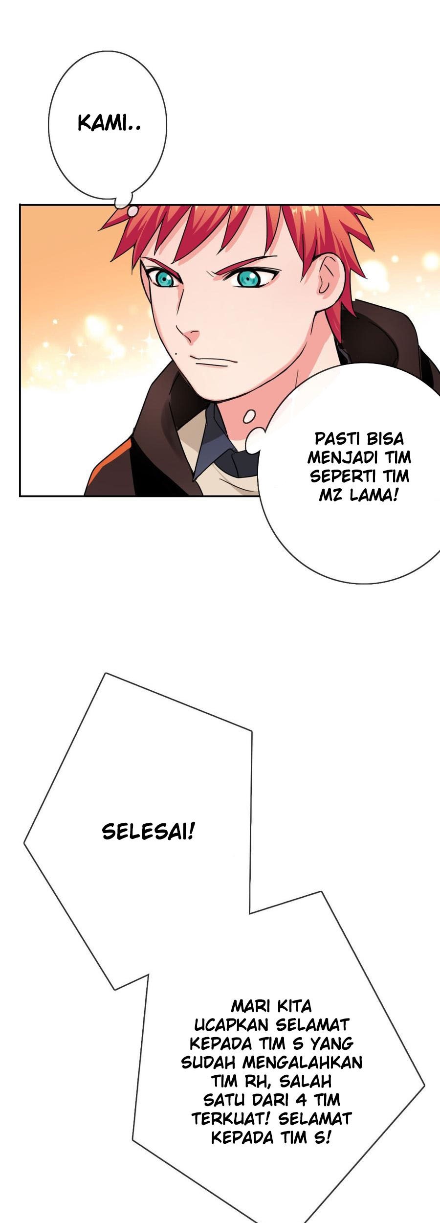 Halaman 21 dari 32
