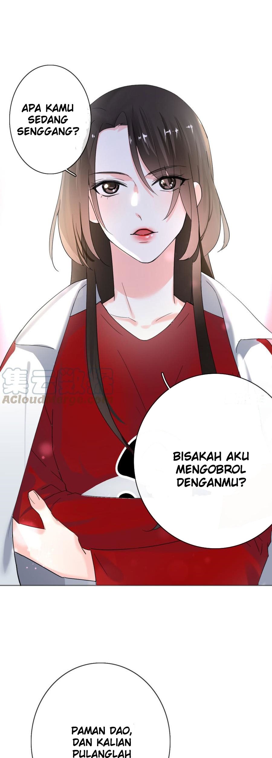 Halaman 27 dari 32