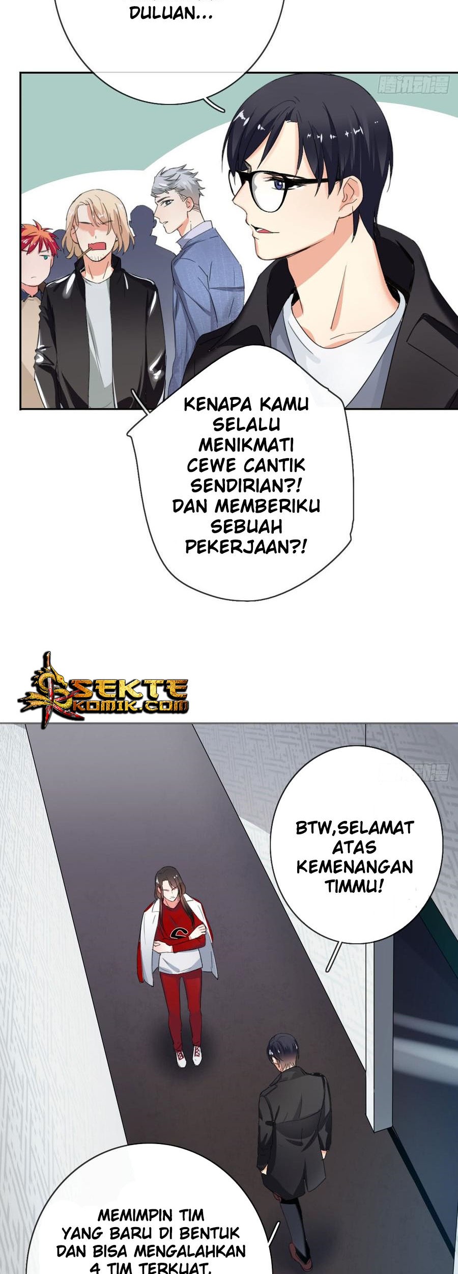 Halaman 28 dari 32