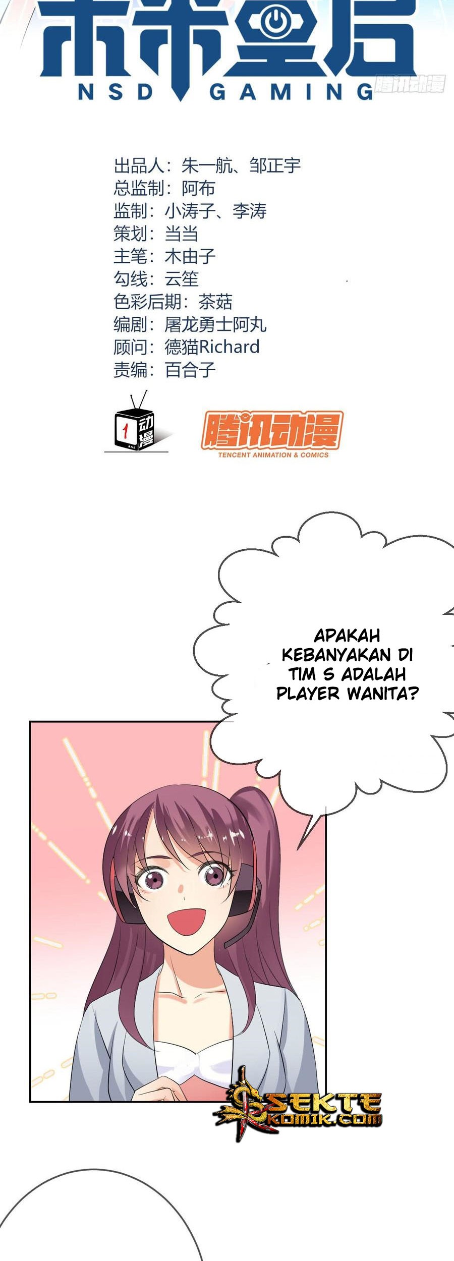 Halaman 4 dari 32