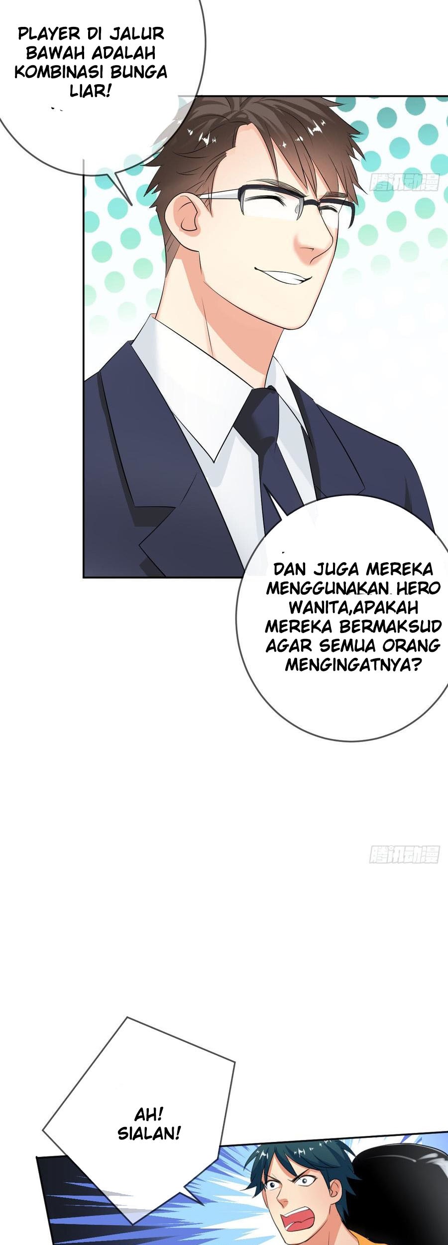 Halaman 5 dari 32