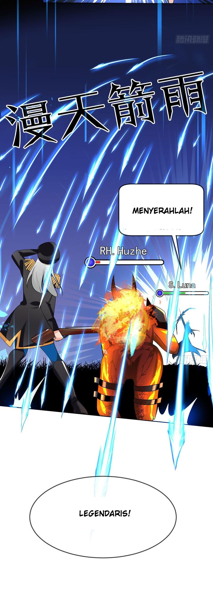 Halaman 10 dari 32