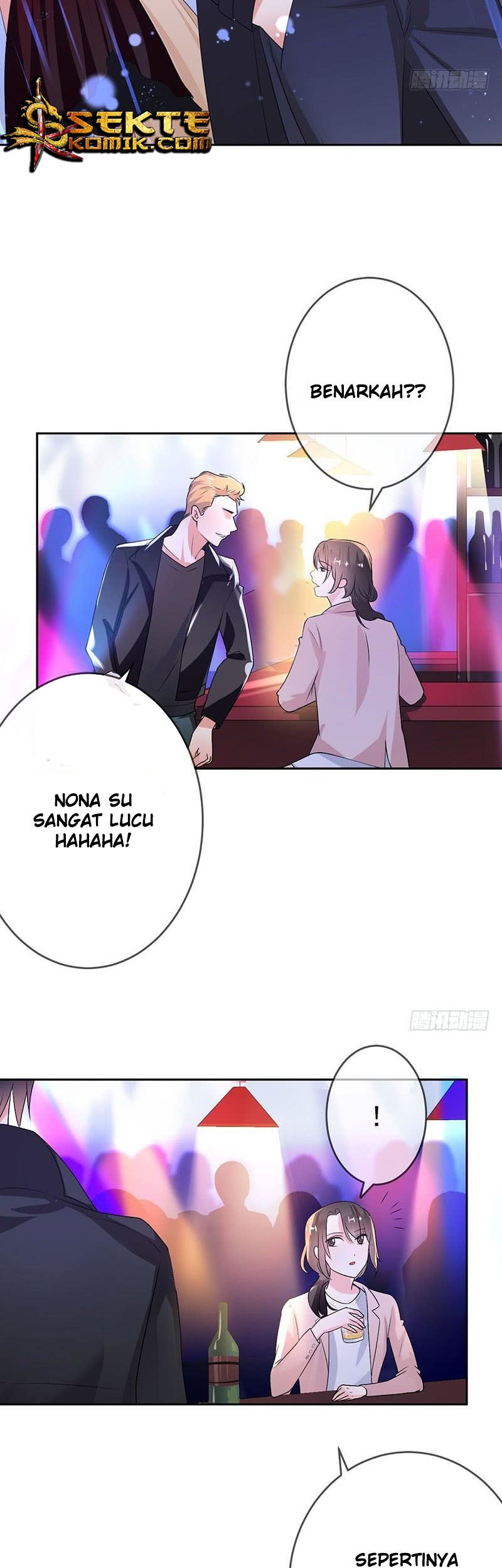 Halaman 13 dari 31