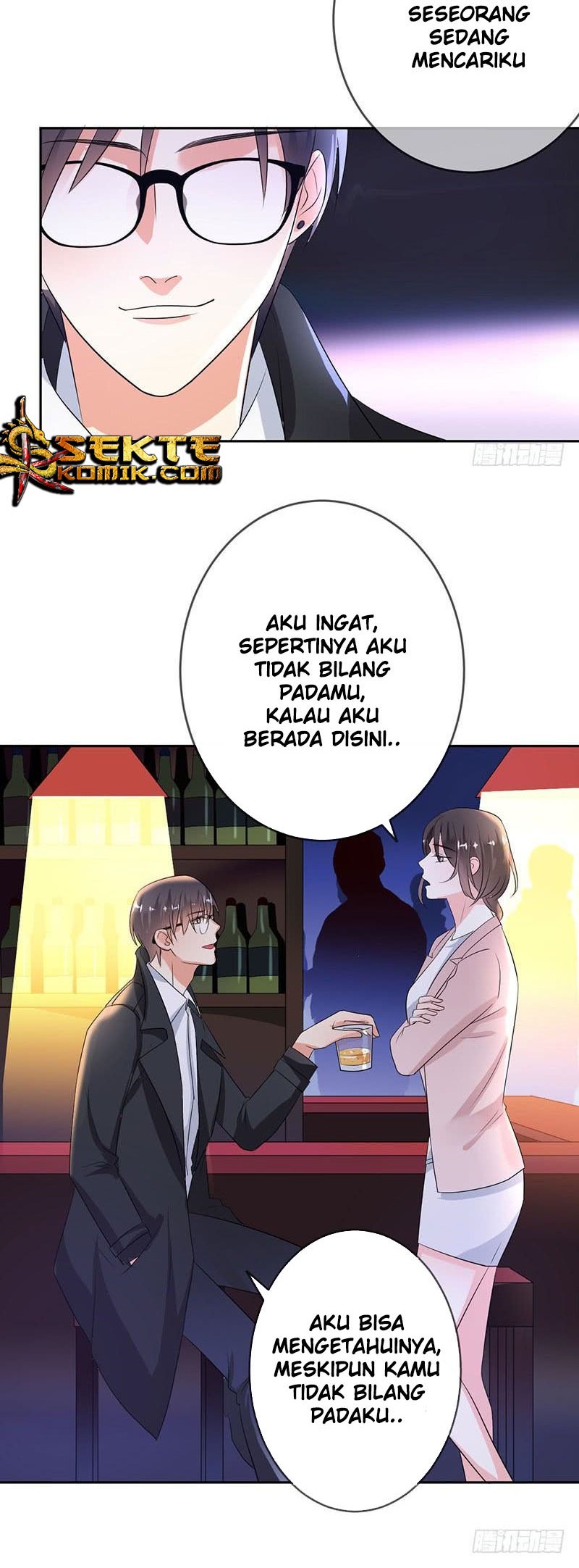 Halaman 14 dari 31
