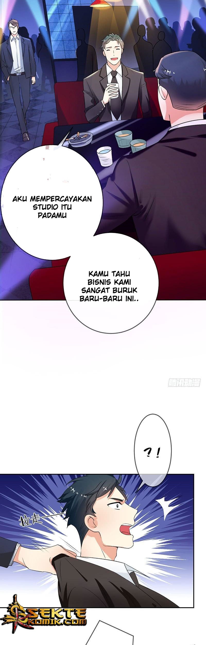 Halaman 19 dari 31