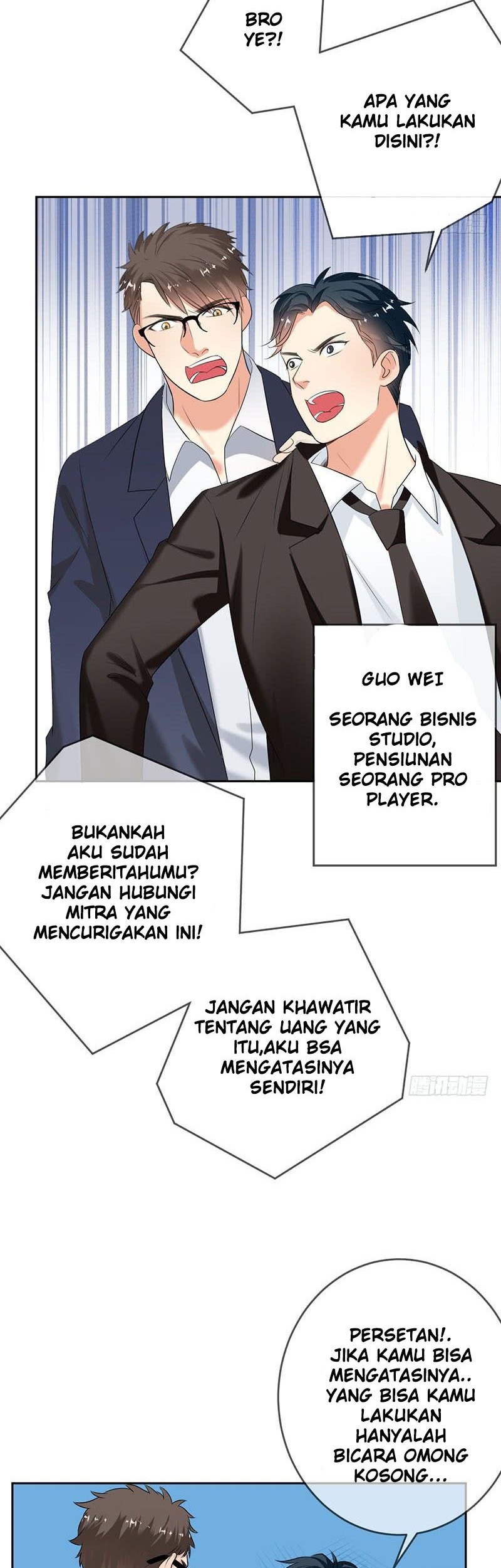 Halaman 20 dari 31