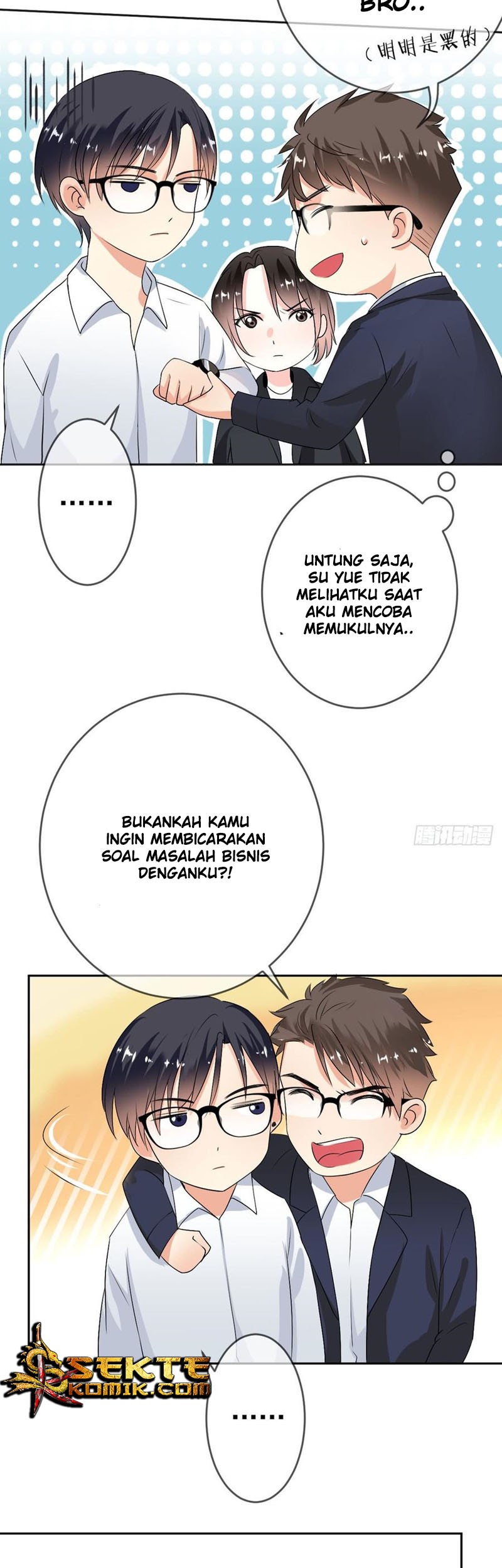 Halaman 26 dari 31