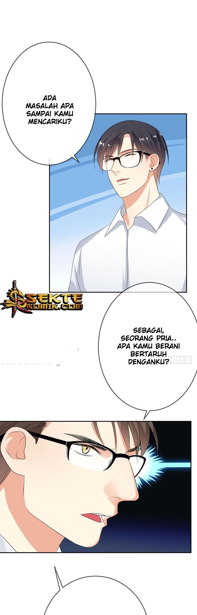 Halaman 28 dari 31
