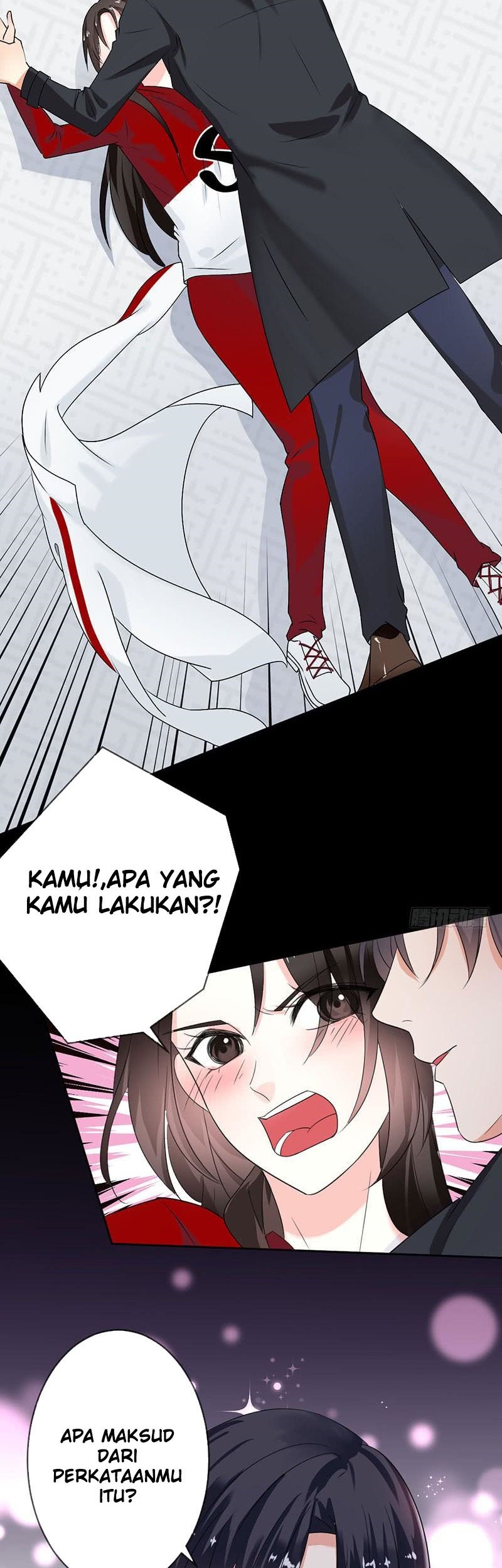 Halaman 6 dari 31