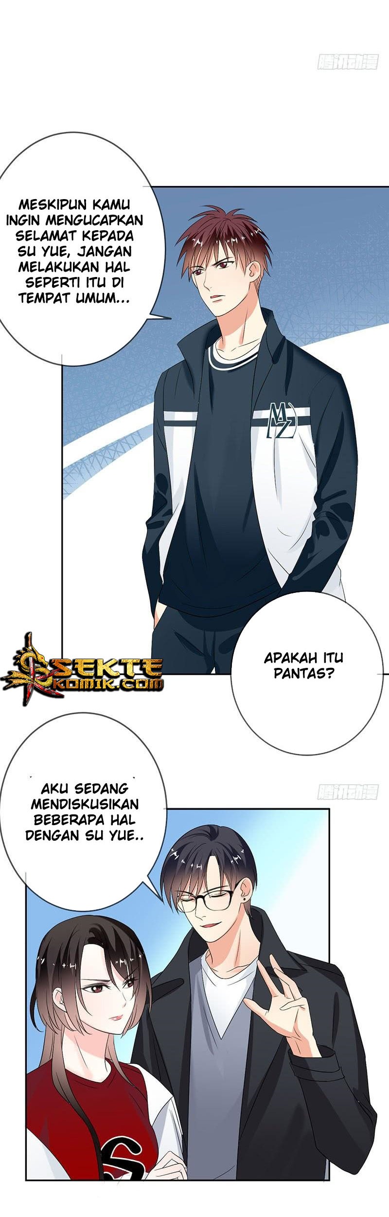 Halaman 10 dari 31
