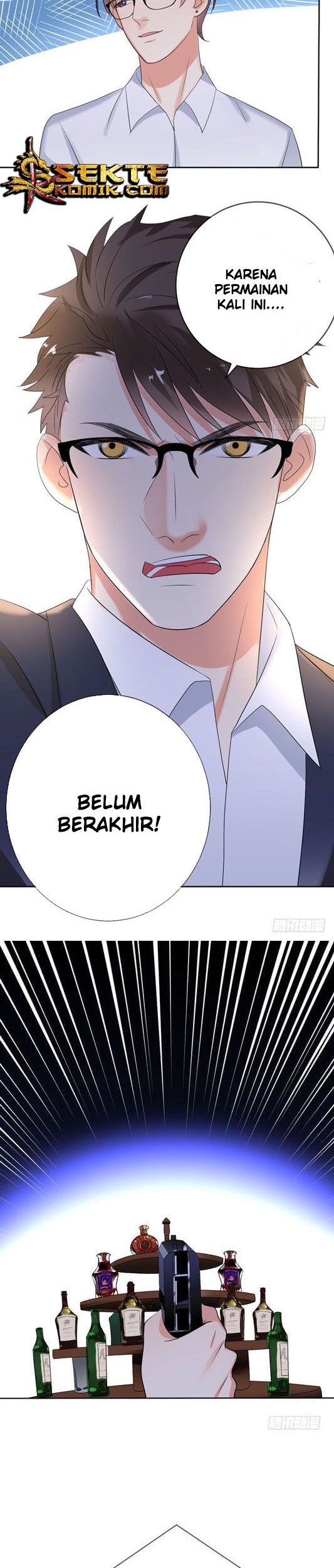 Halaman 14 dari 22