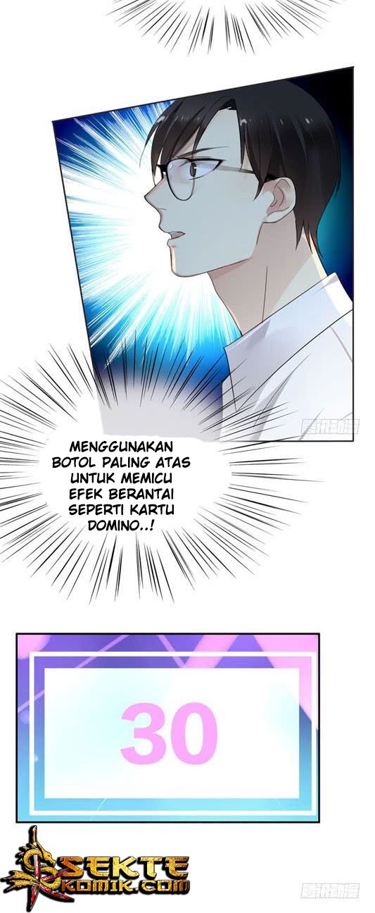 Halaman 17 dari 22