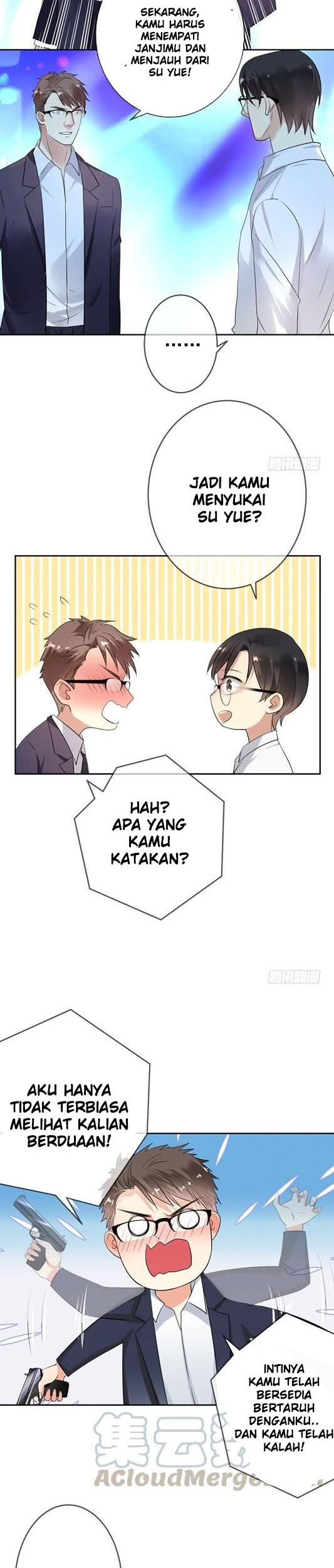 Halaman 19 dari 22