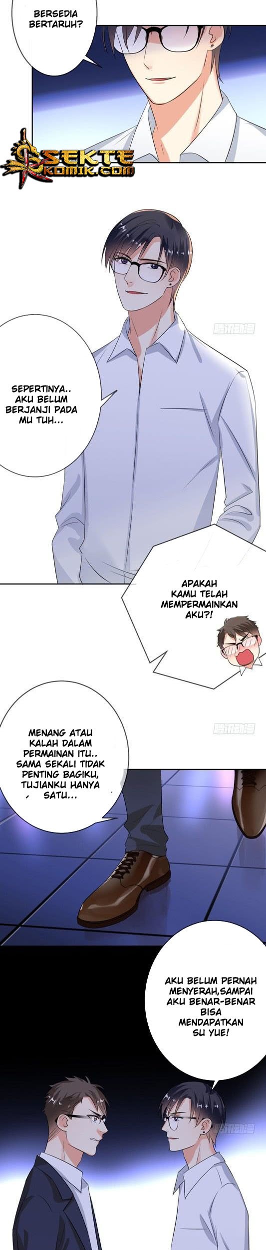 Halaman 20 dari 22