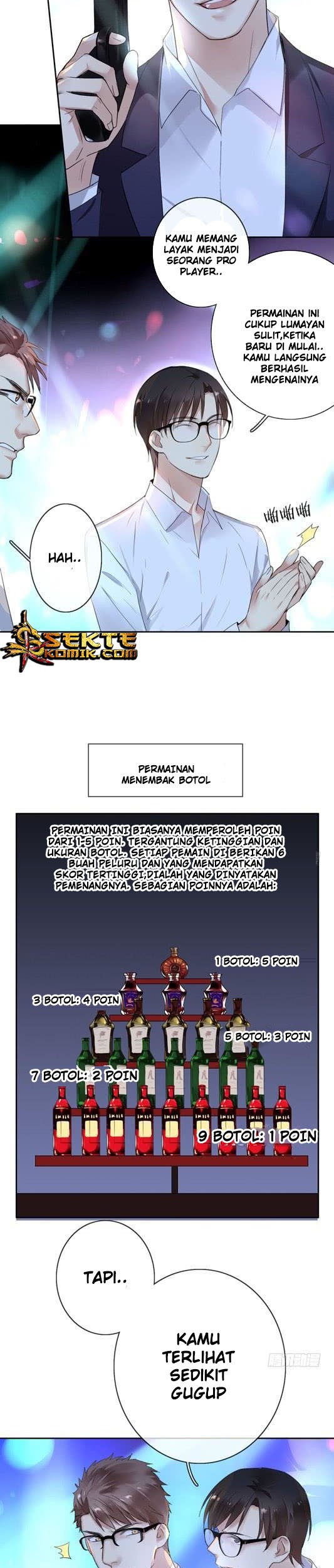 Halaman 5 dari 22