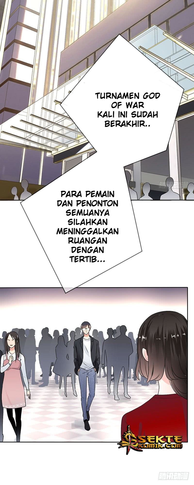 Halaman 12 dari 22