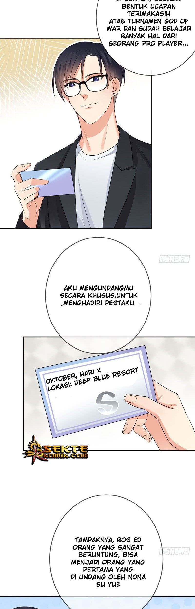 Halaman 14 dari 22