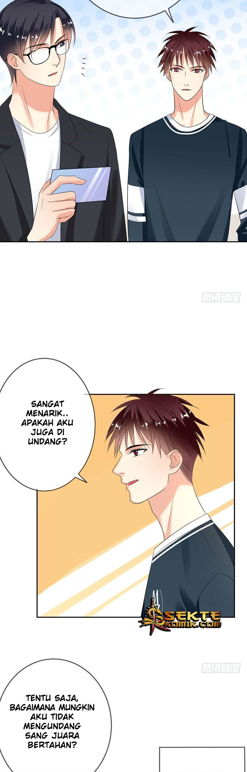 Halaman 15 dari 22