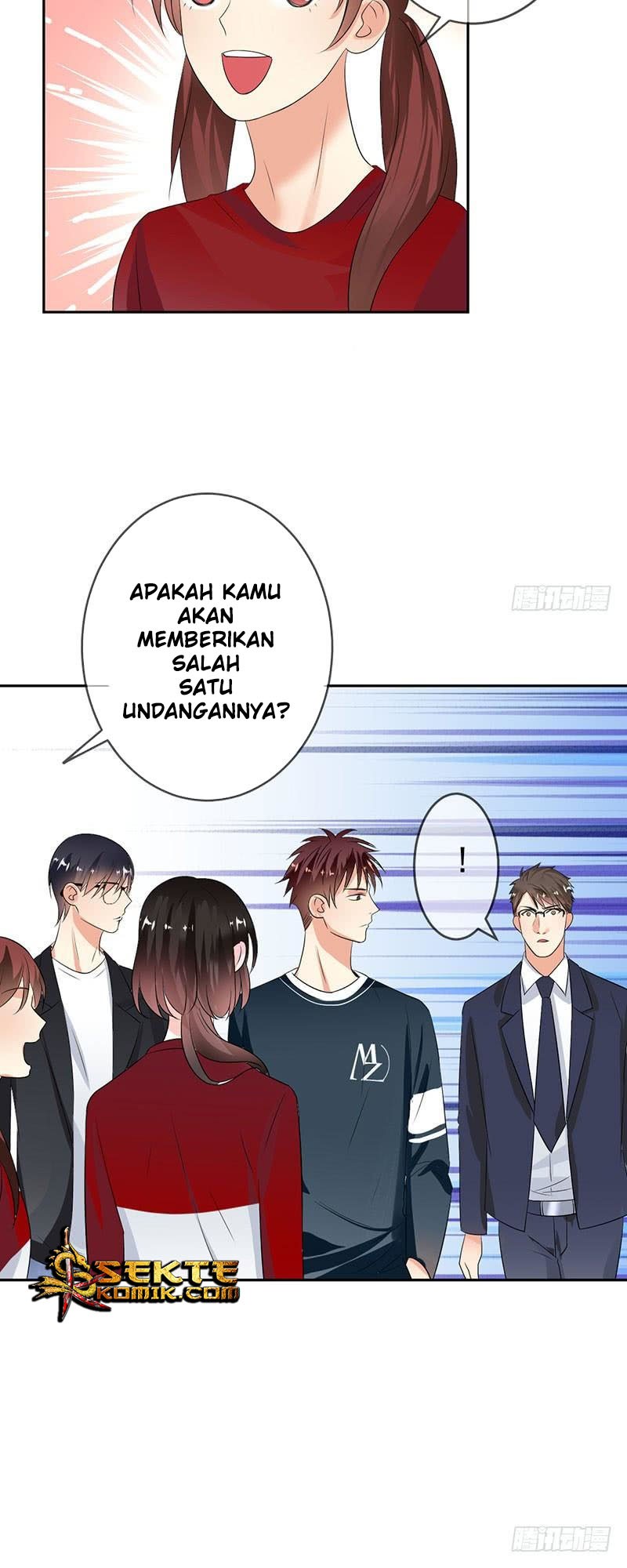 Halaman 17 dari 22