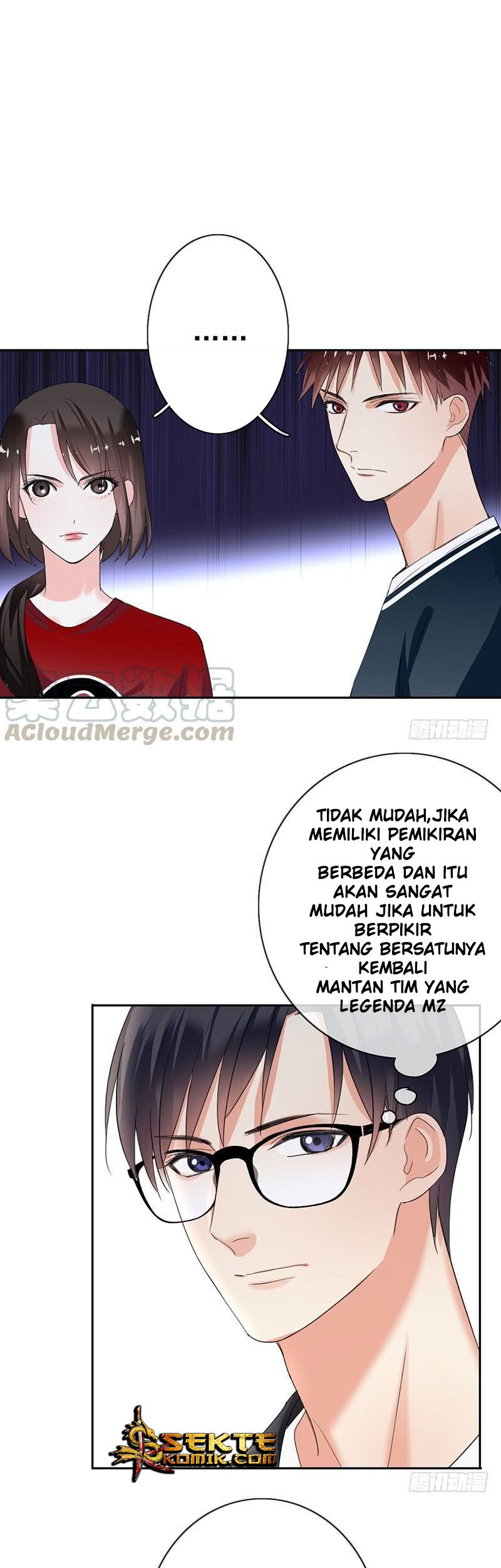 Halaman 18 dari 22