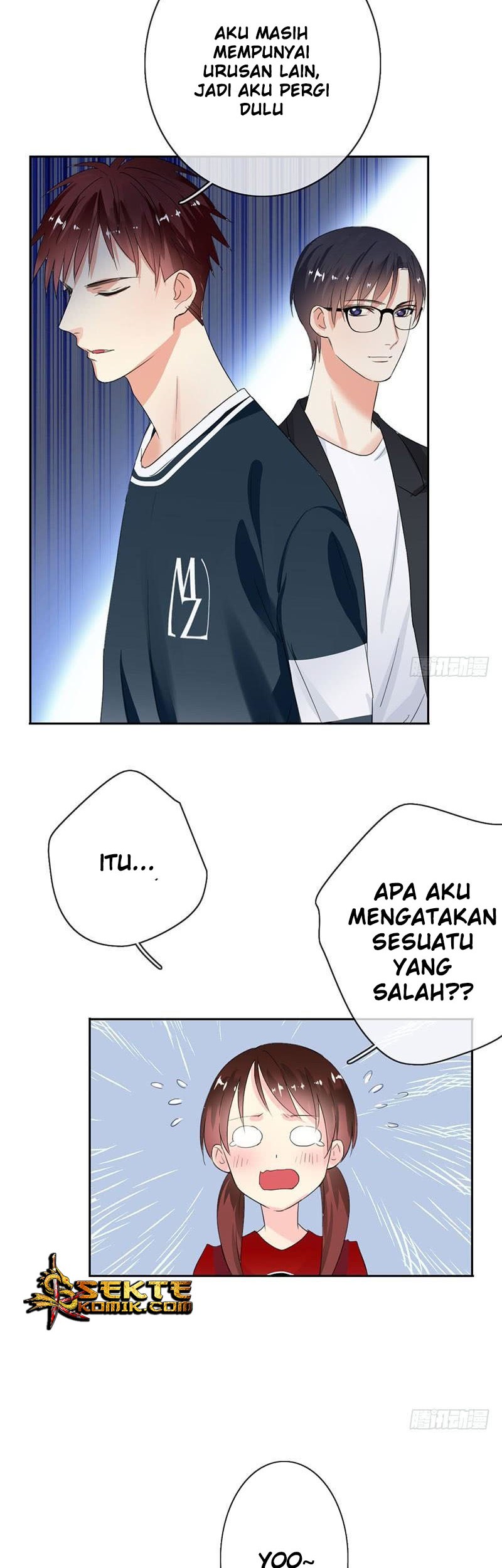 Halaman 19 dari 22