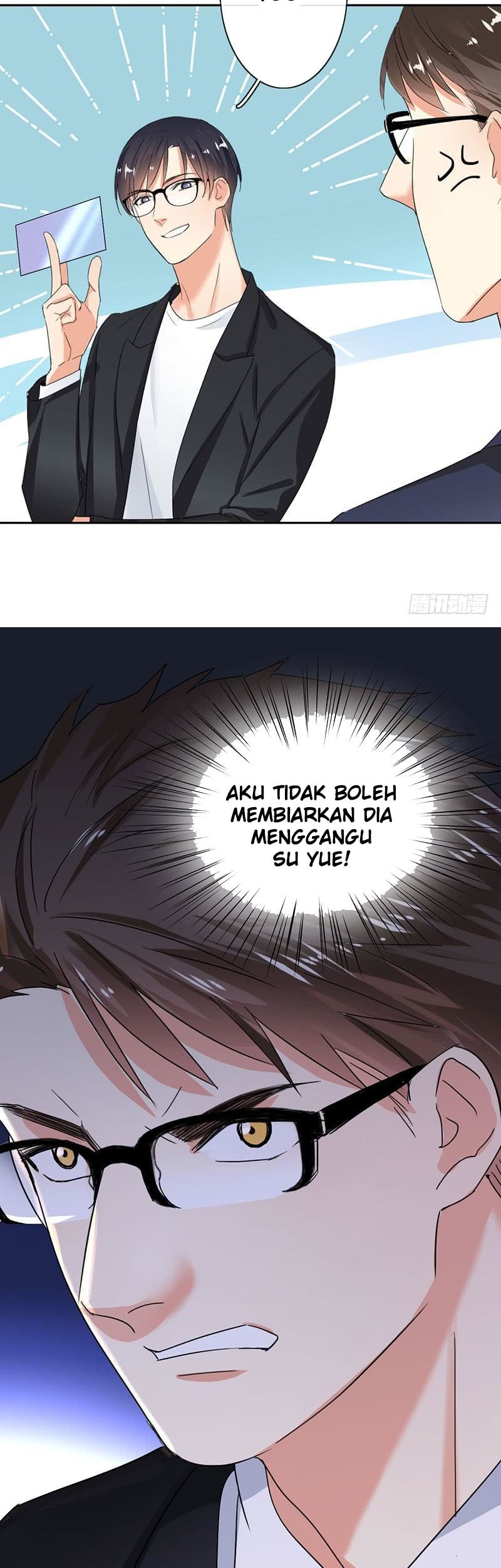 Halaman 20 dari 22