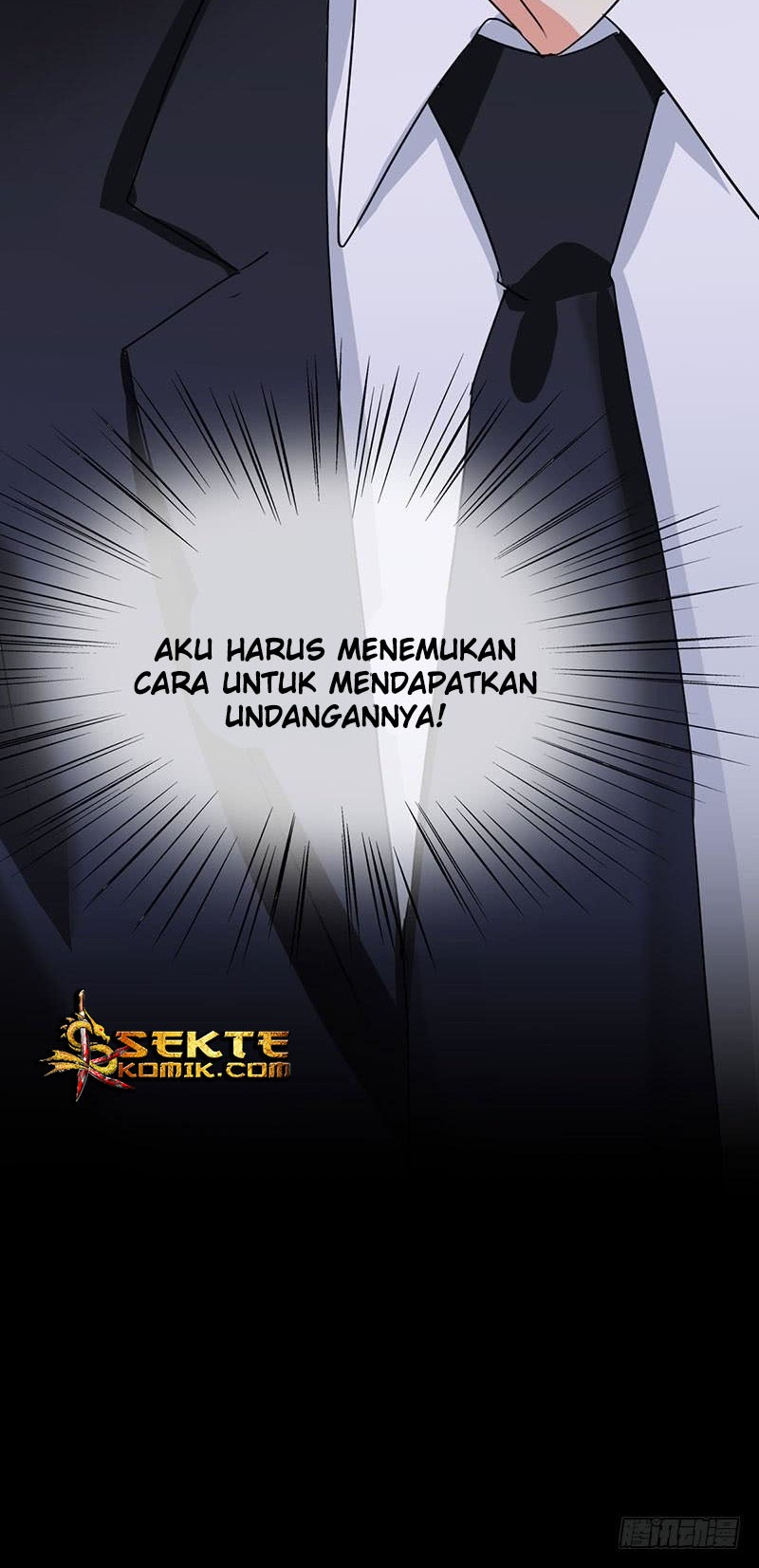 Halaman 21 dari 22