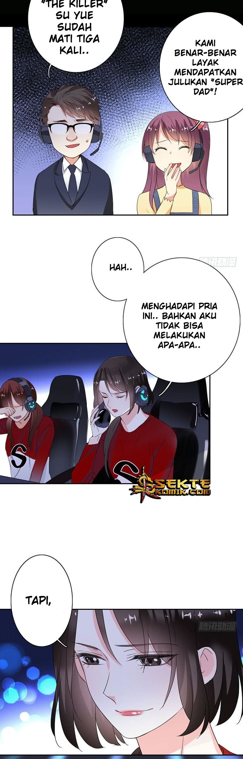Halaman 6 dari 22