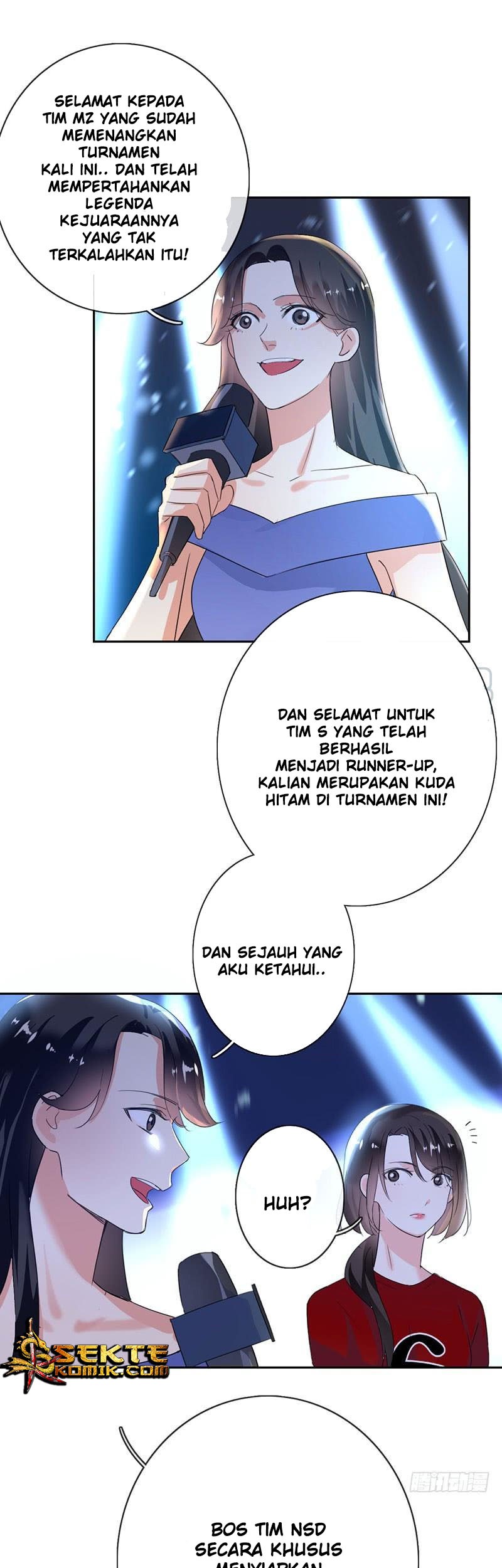 Halaman 8 dari 22
