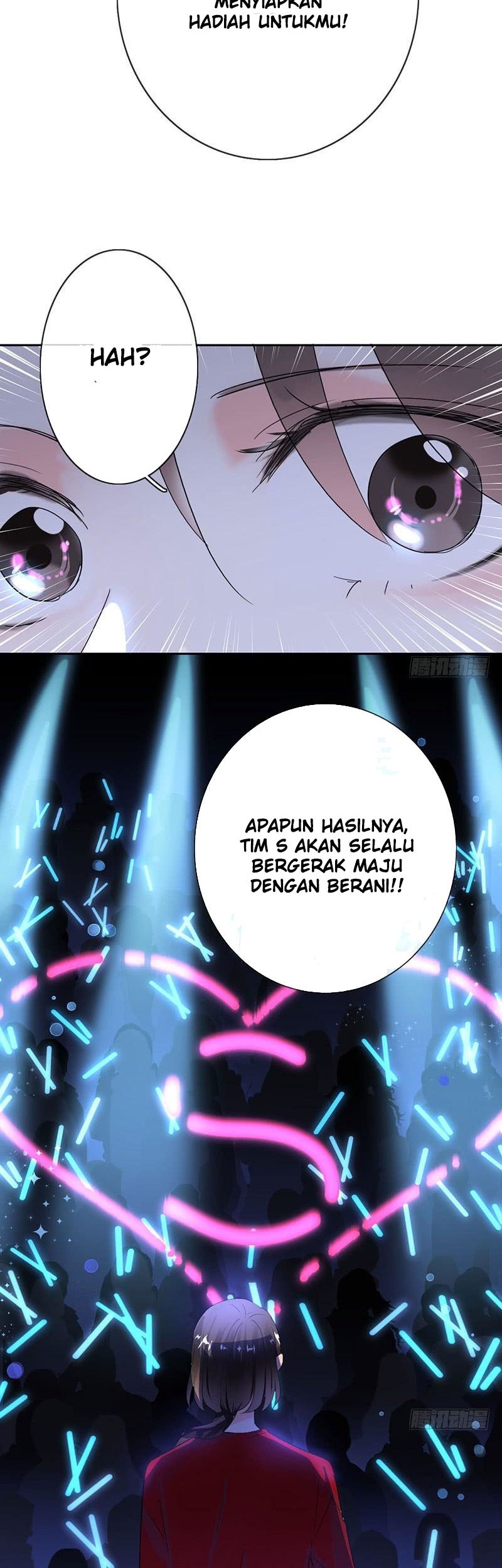 Halaman 9 dari 22