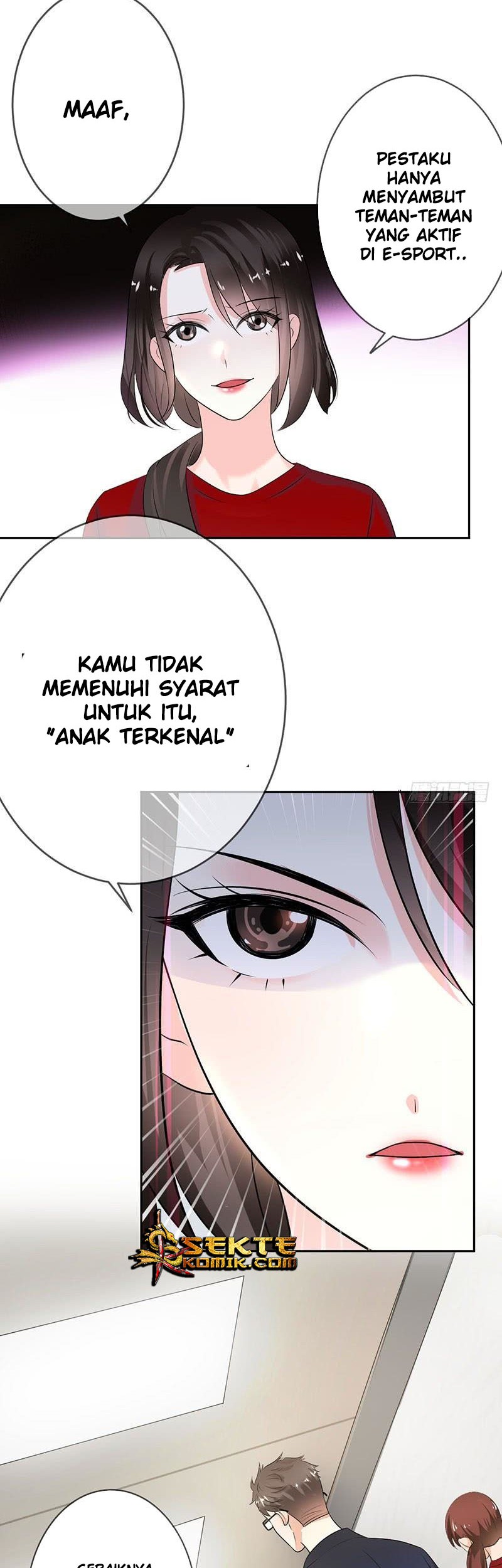 Halaman 11 dari 22